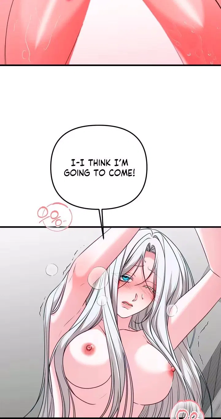 This Childhood Friend is Doomed Chapter 8 – Page 27