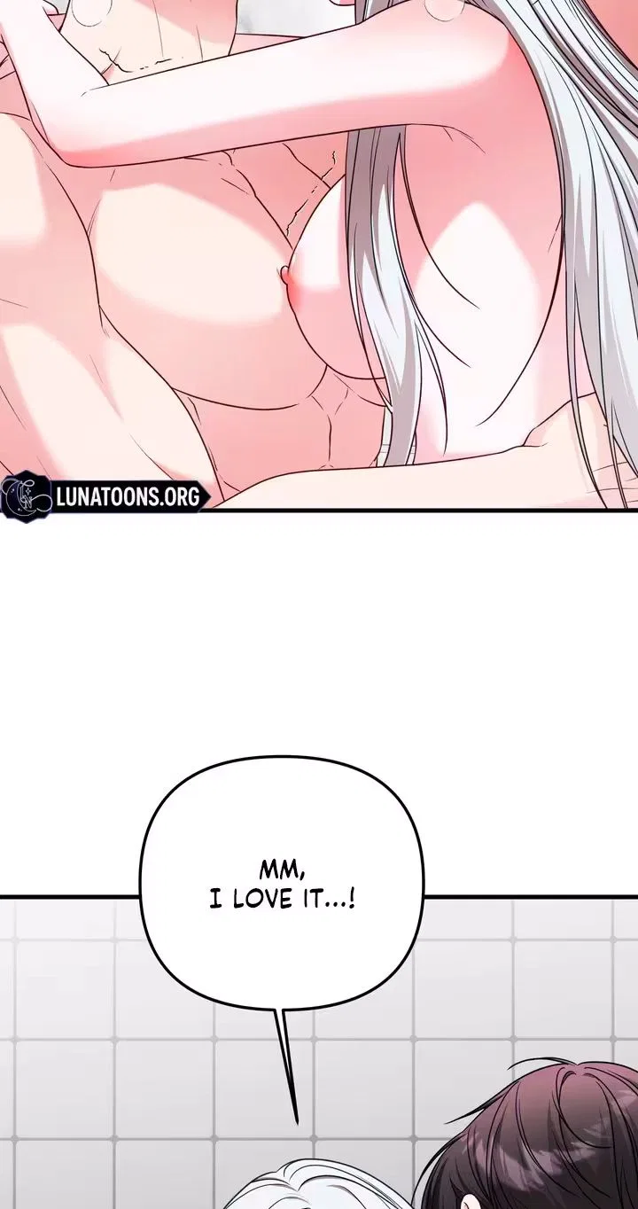 This Childhood Friend is Doomed Chapter 8 – Page 31