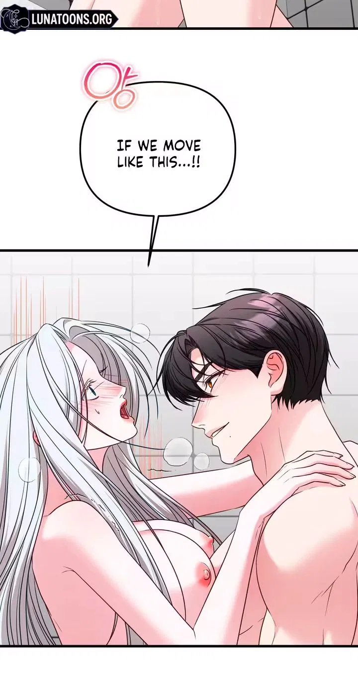 This Childhood Friend is Doomed Chapter 8 – Page 37
