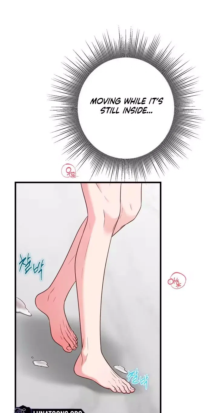 This Childhood Friend is Doomed Chapter 8 – Page 38