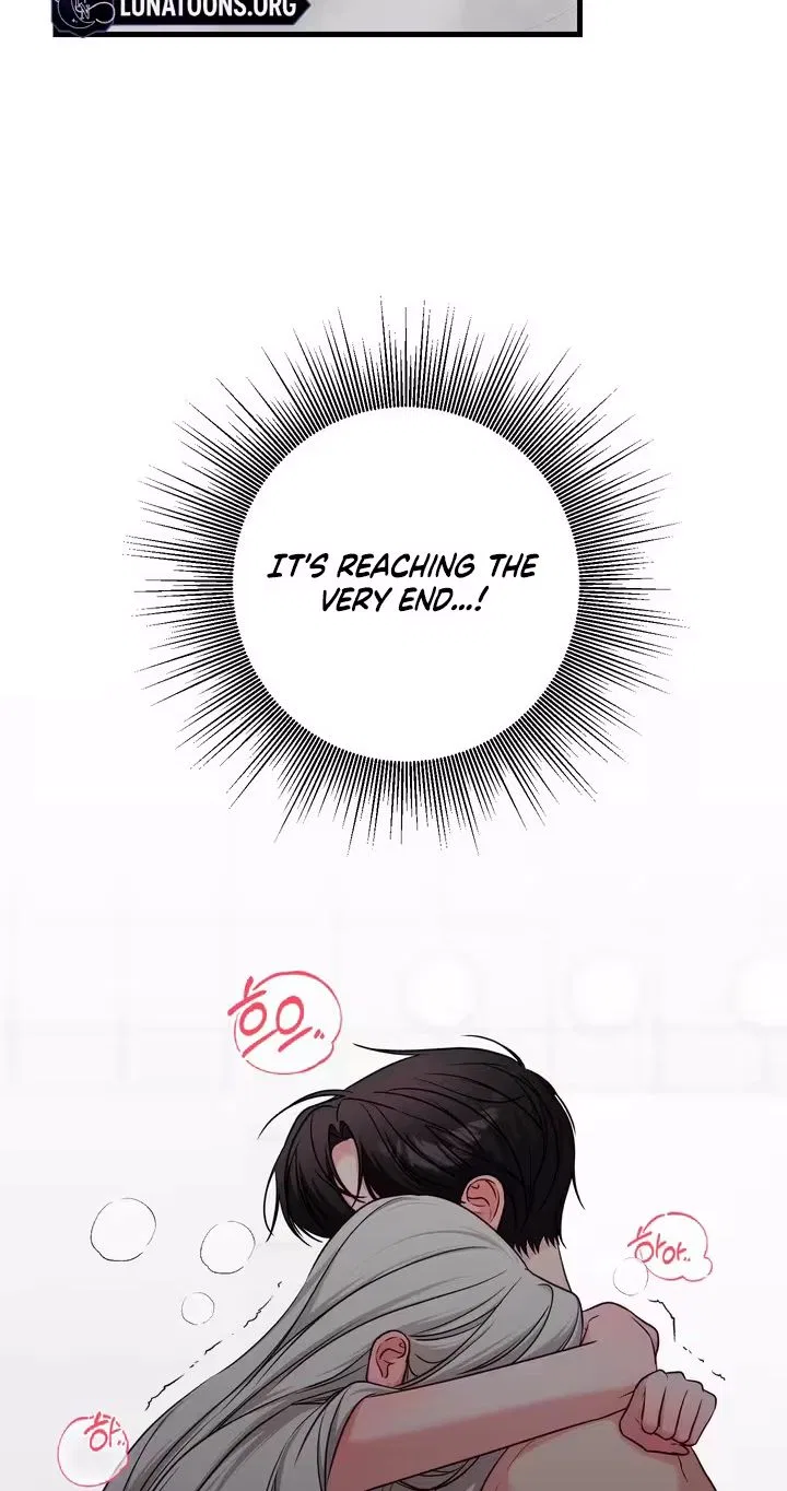 This Childhood Friend is Doomed Chapter 8 – Page 39