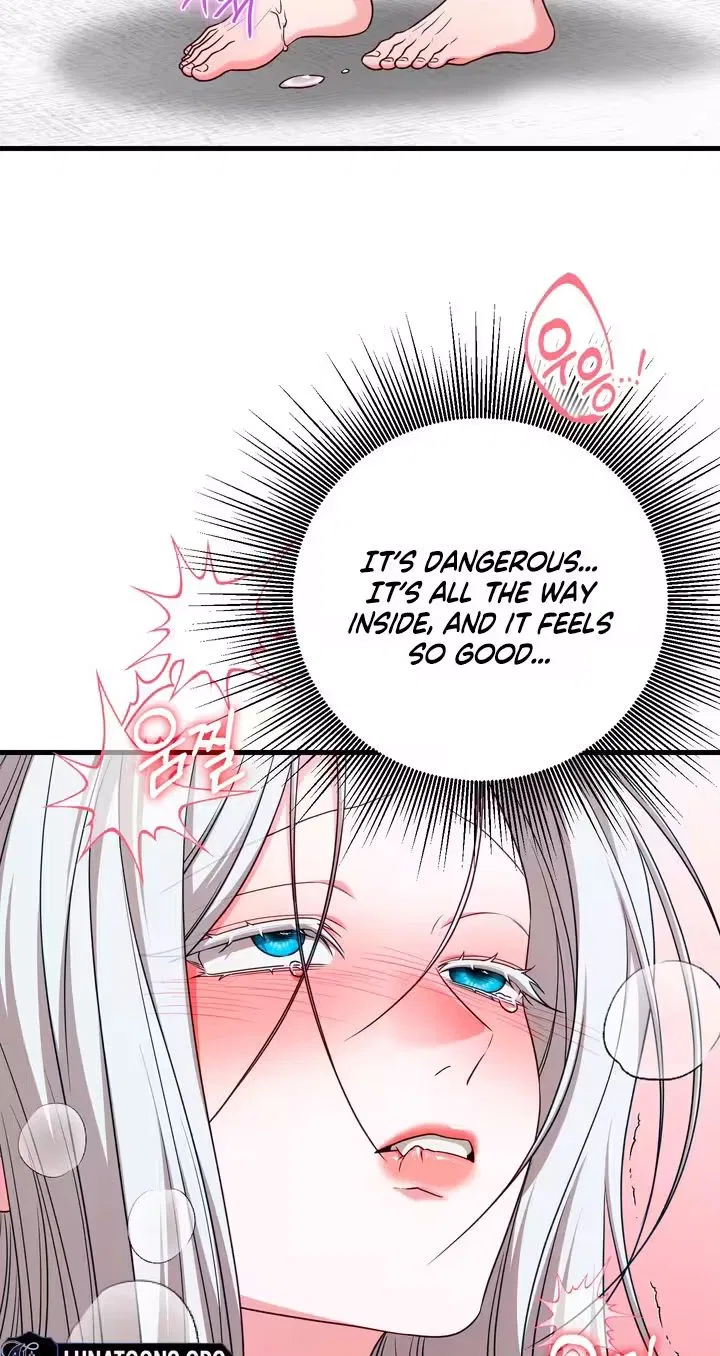 This Childhood Friend is Doomed Chapter 8 – Page 47