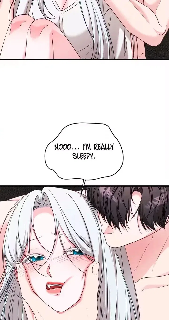 This Childhood Friend is Doomed Chapter 8 – Page 60