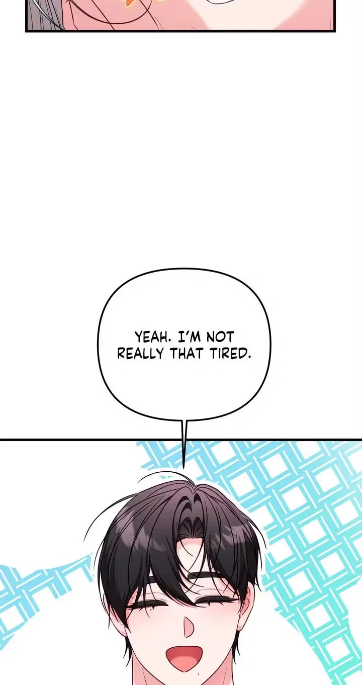 This Childhood Friend is Doomed Chapter 8 – Page 62