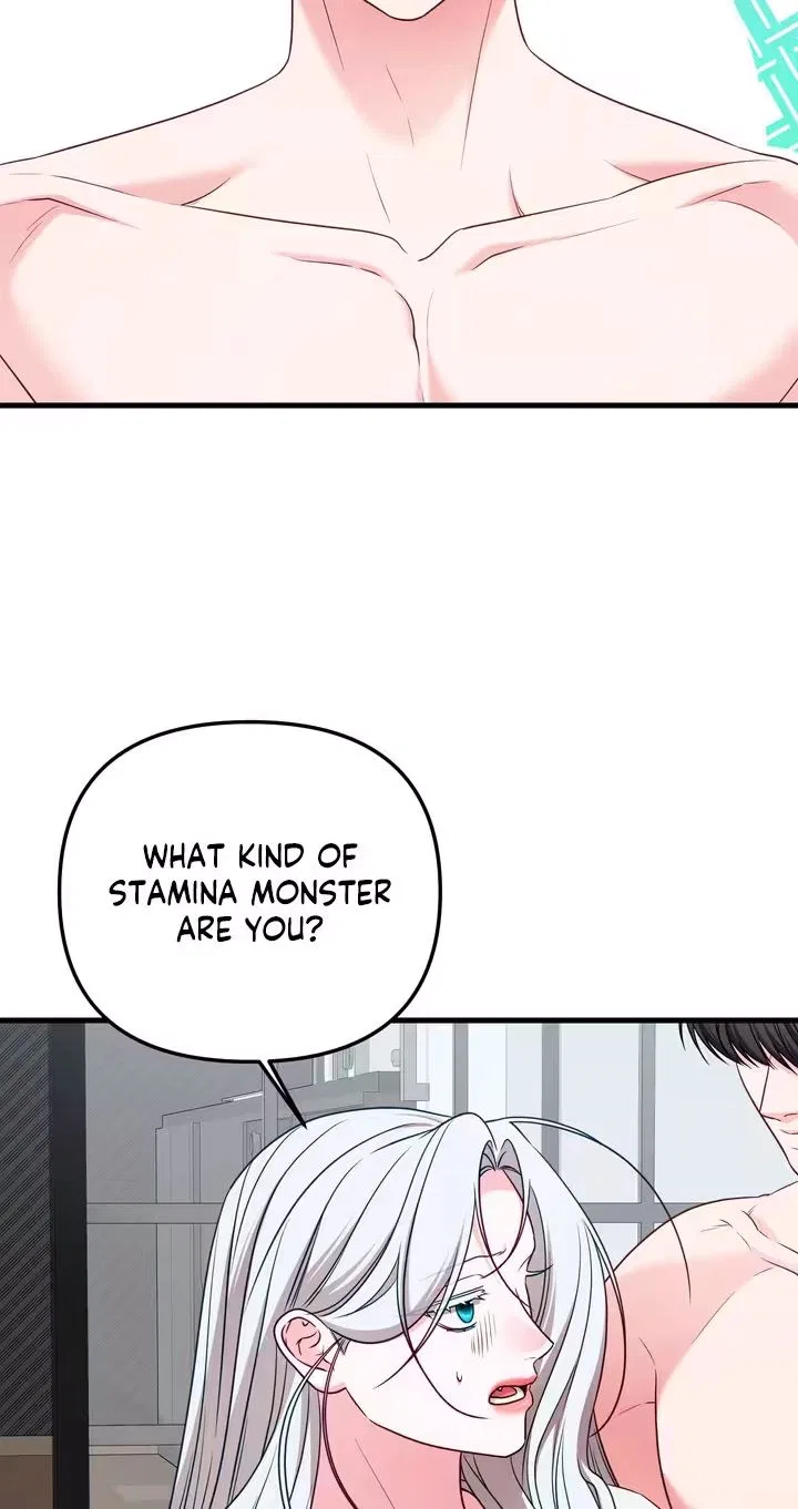 This Childhood Friend is Doomed Chapter 8 – Page 63