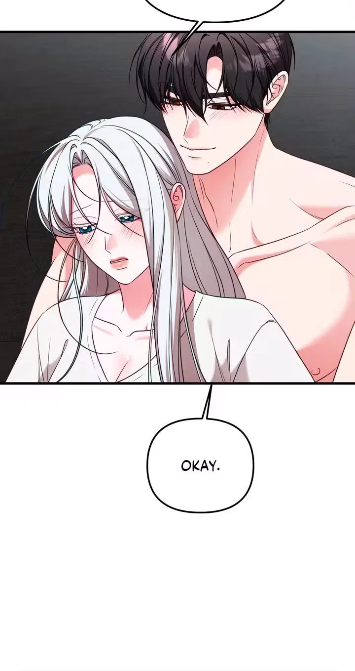 This Childhood Friend is Doomed Chapter 8 – Page 66
