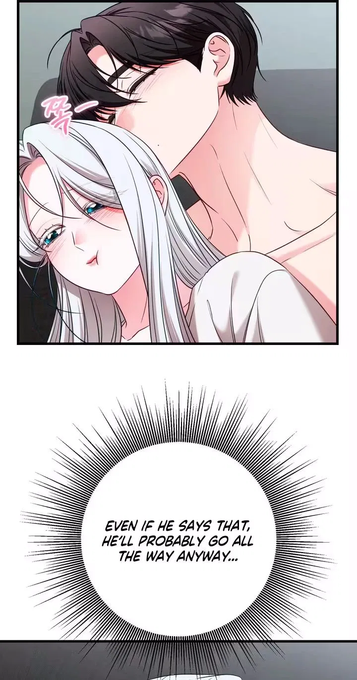 This Childhood Friend is Doomed Chapter 8 – Page 67