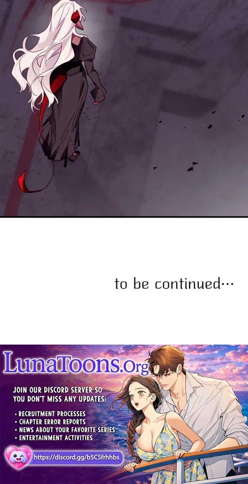 The Hero Who Has Sex With a Demon Chapter 16 – Page 9