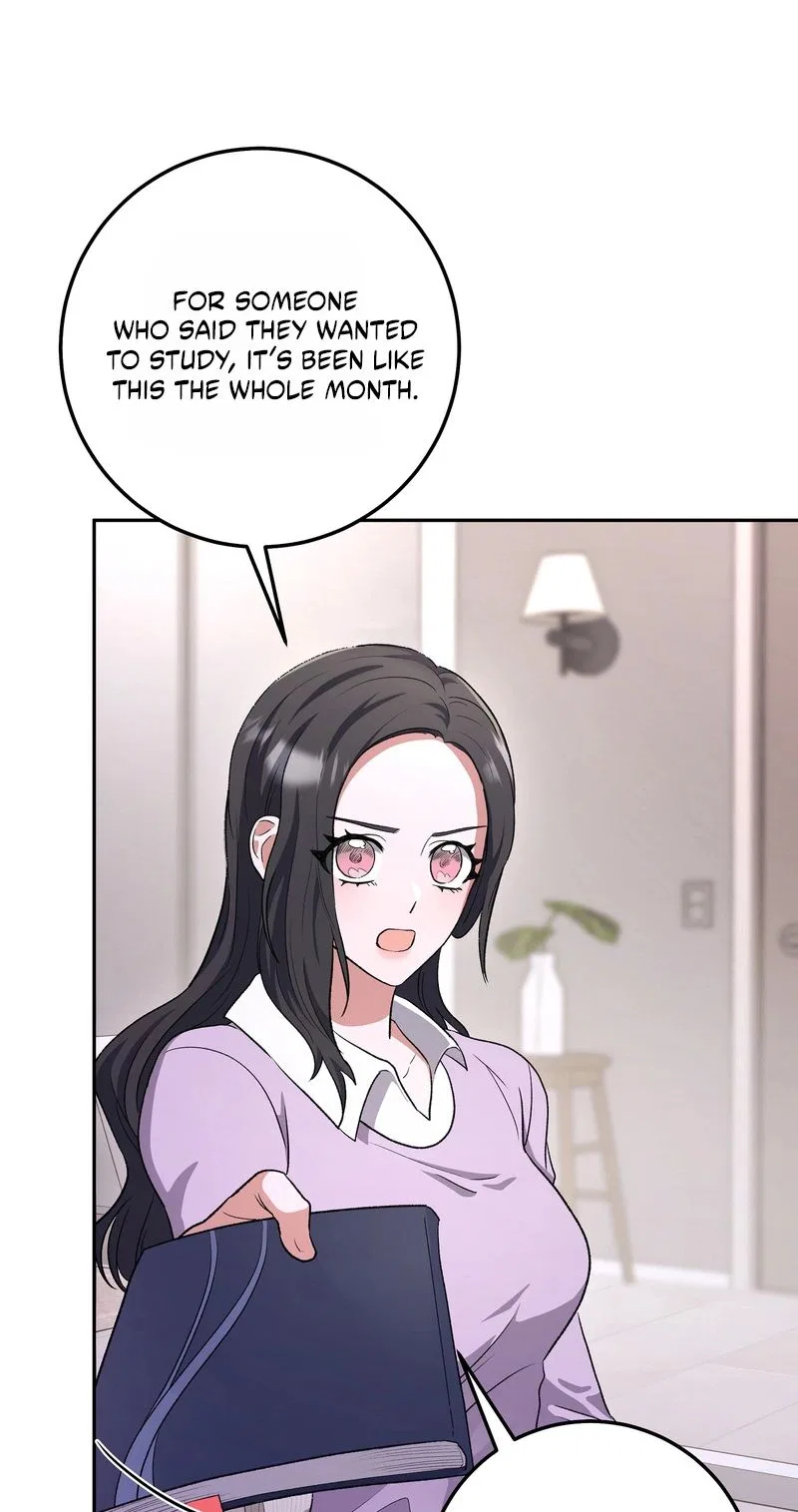My Friend’s Impure Younger Brother Chapter 11 – Page 5