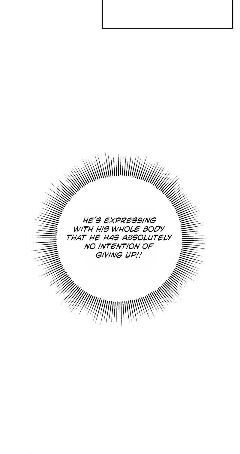 My Friend’s Impure Younger Brother Chapter 11 – Page 9