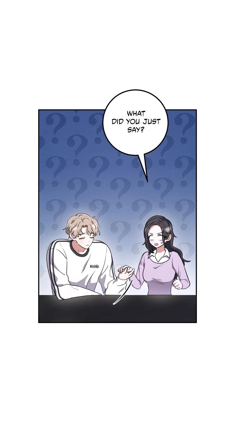 My Friend’s Impure Younger Brother Chapter 11 – Page 13