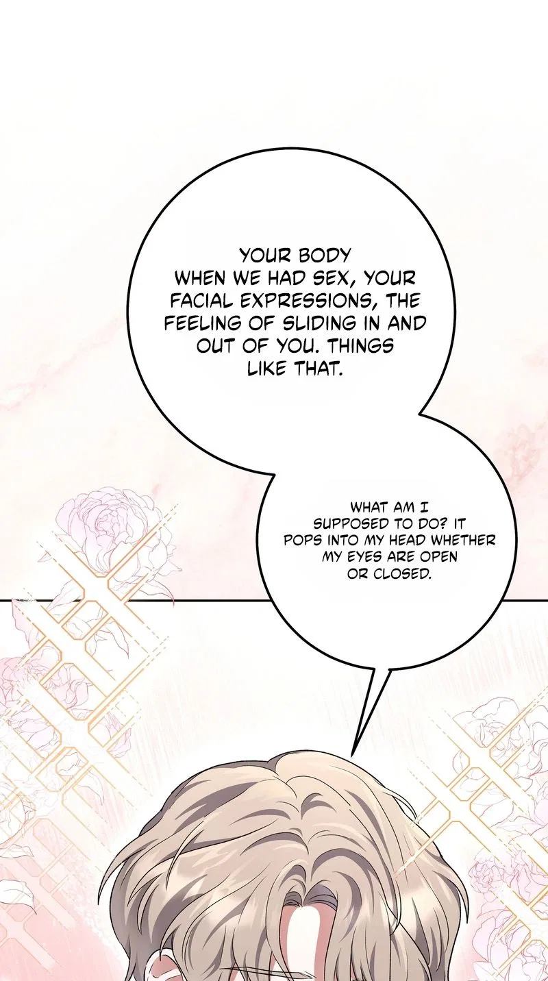 My Friend’s Impure Younger Brother Chapter 11 – Page 14