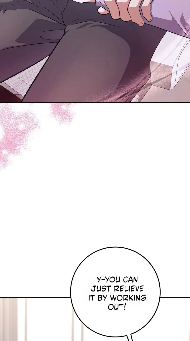 My Friend’s Impure Younger Brother Chapter 11 – Page 17