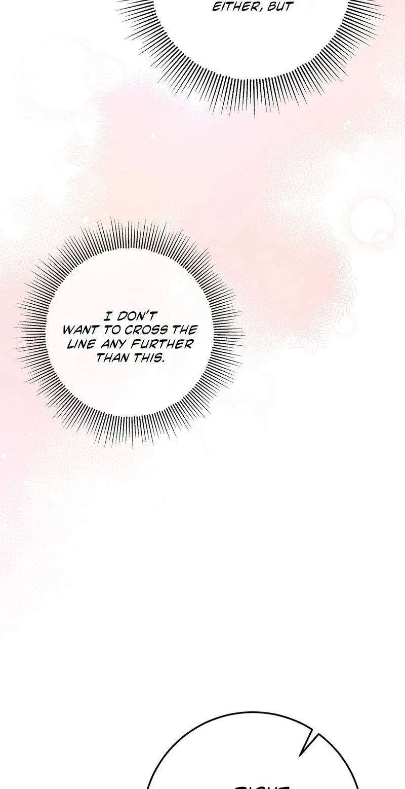 My Friend’s Impure Younger Brother Chapter 11 – Page 24
