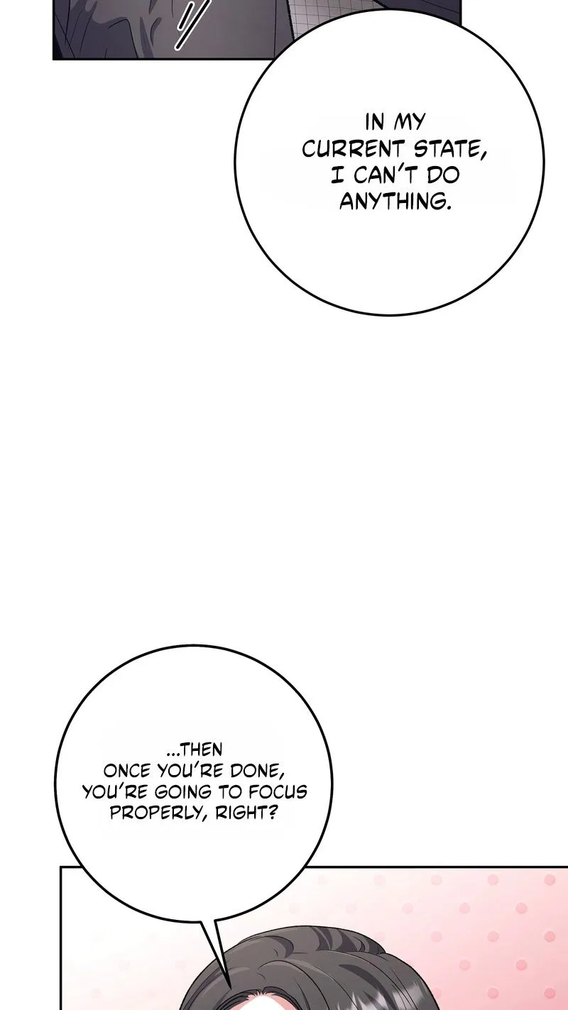 My Friend’s Impure Younger Brother Chapter 11 – Page 35