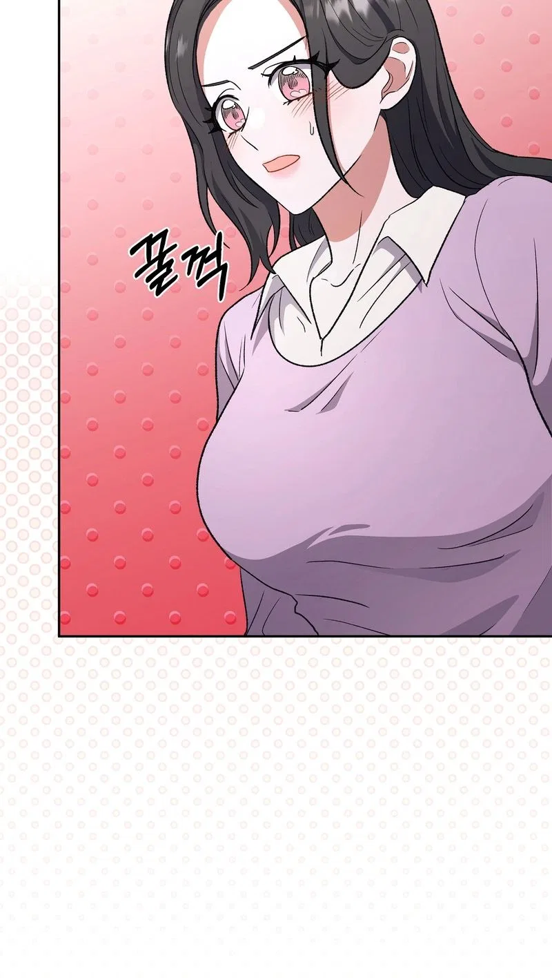My Friend’s Impure Younger Brother Chapter 11 – Page 36
