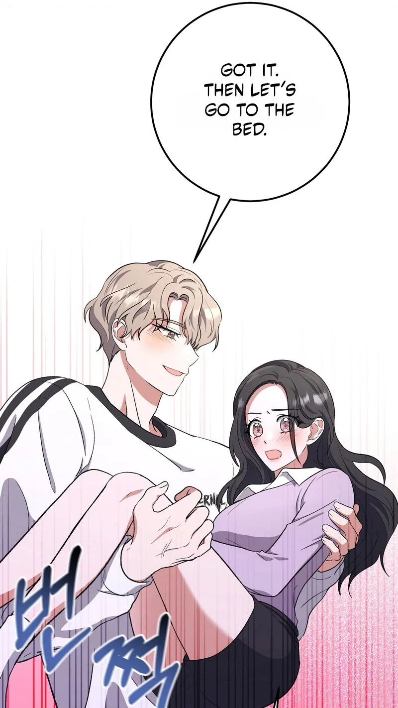 My Friend’s Impure Younger Brother Chapter 11 – Page 37