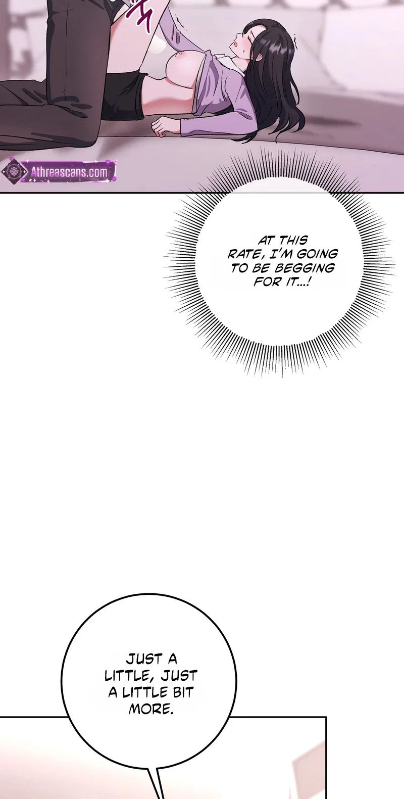 My Friend’s Impure Younger Brother Chapter 11 – Page 57