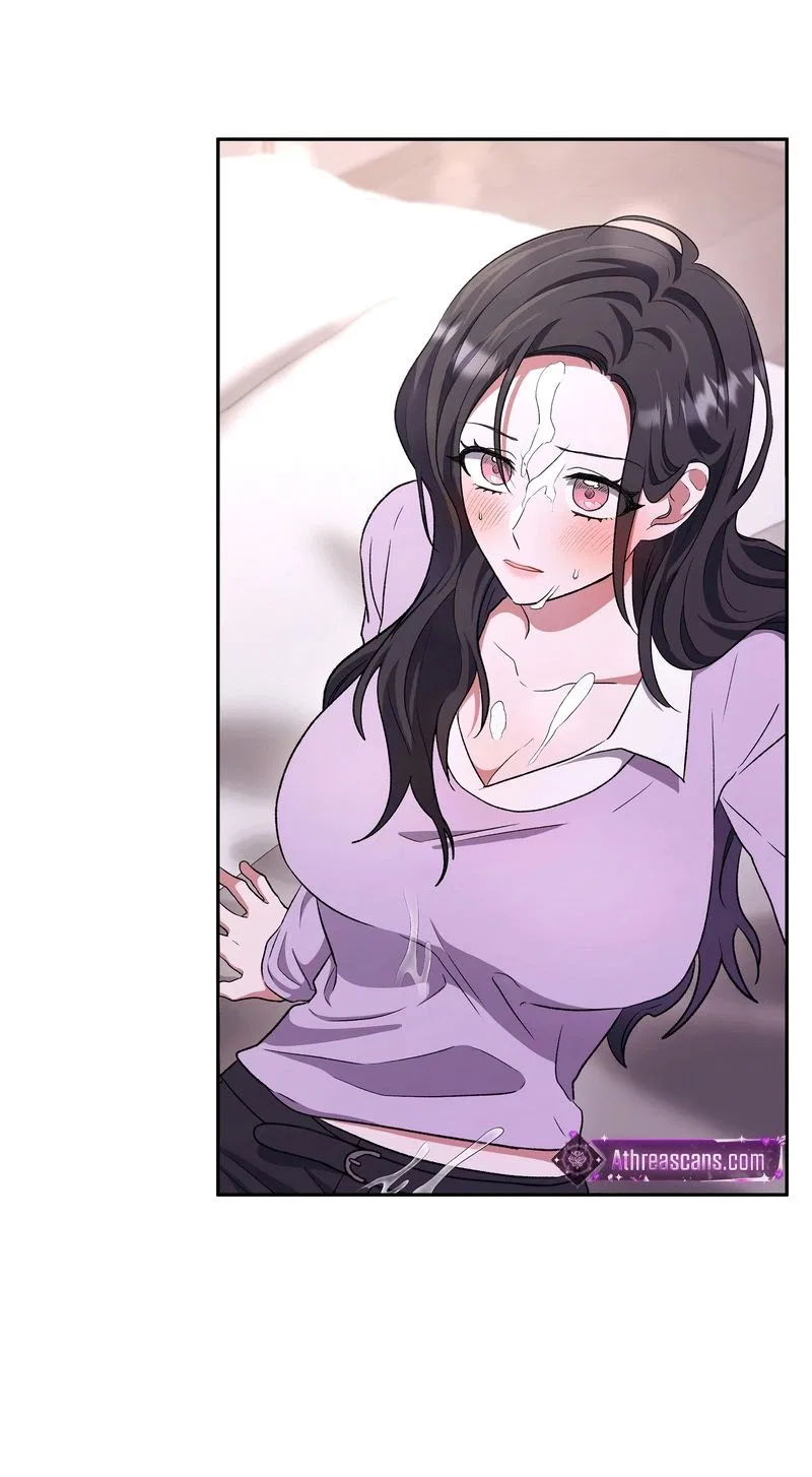 My Friend’s Impure Younger Brother Chapter 11 – Page 66