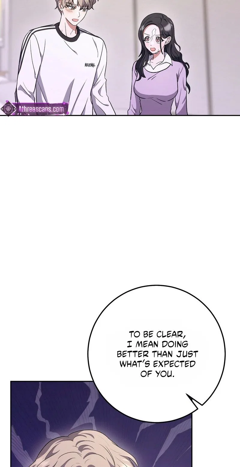 My Friend’s Impure Younger Brother Chapter 11 – Page 75
