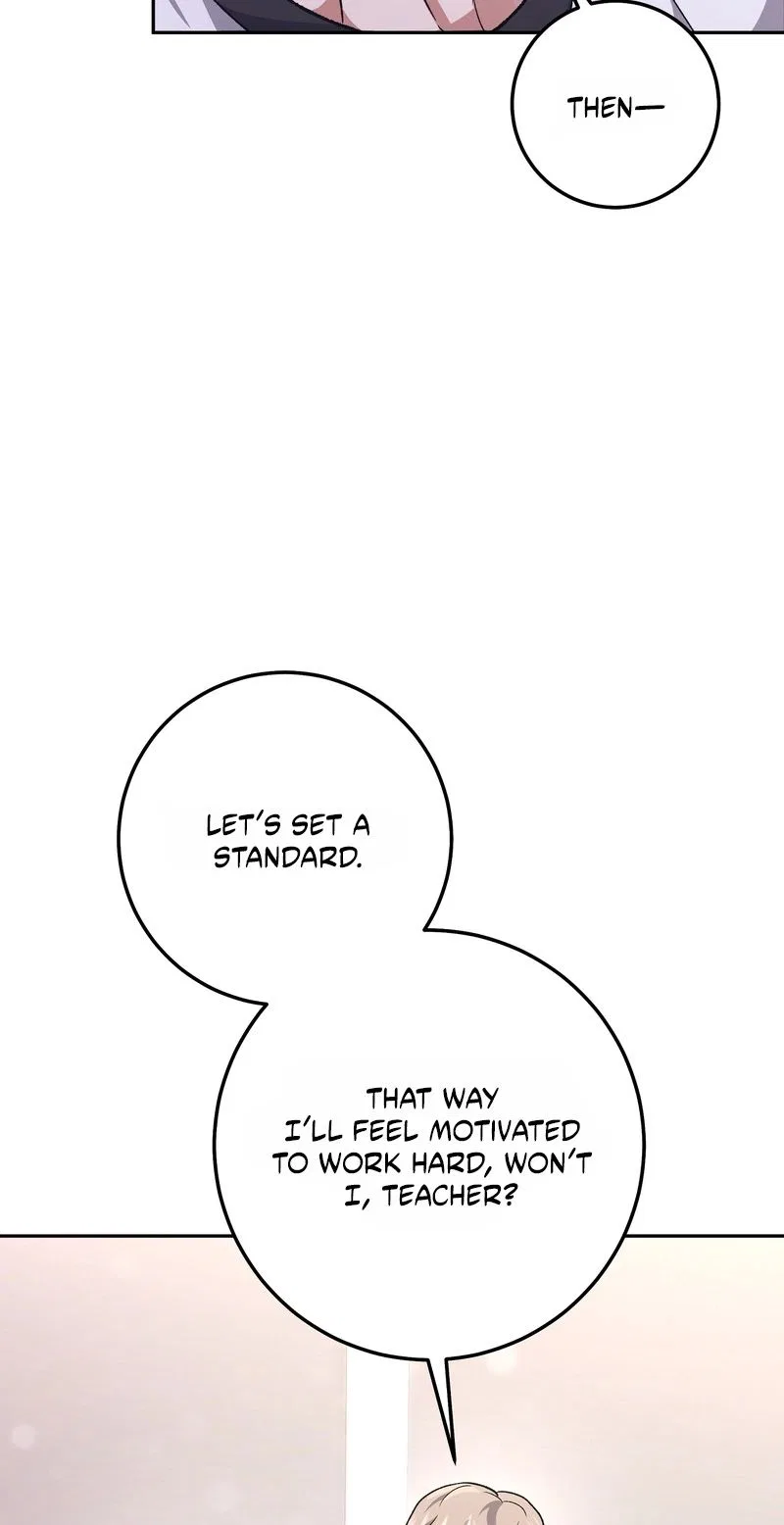 My Friend’s Impure Younger Brother Chapter 11 – Page 77