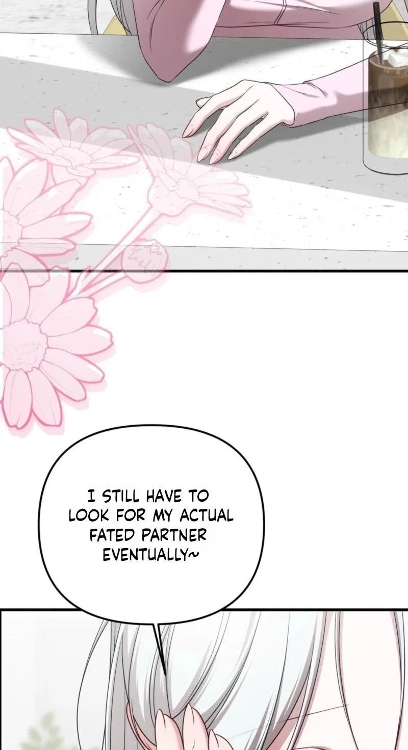 This Childhood Friend is Doomed Chapter 7 – Page 11