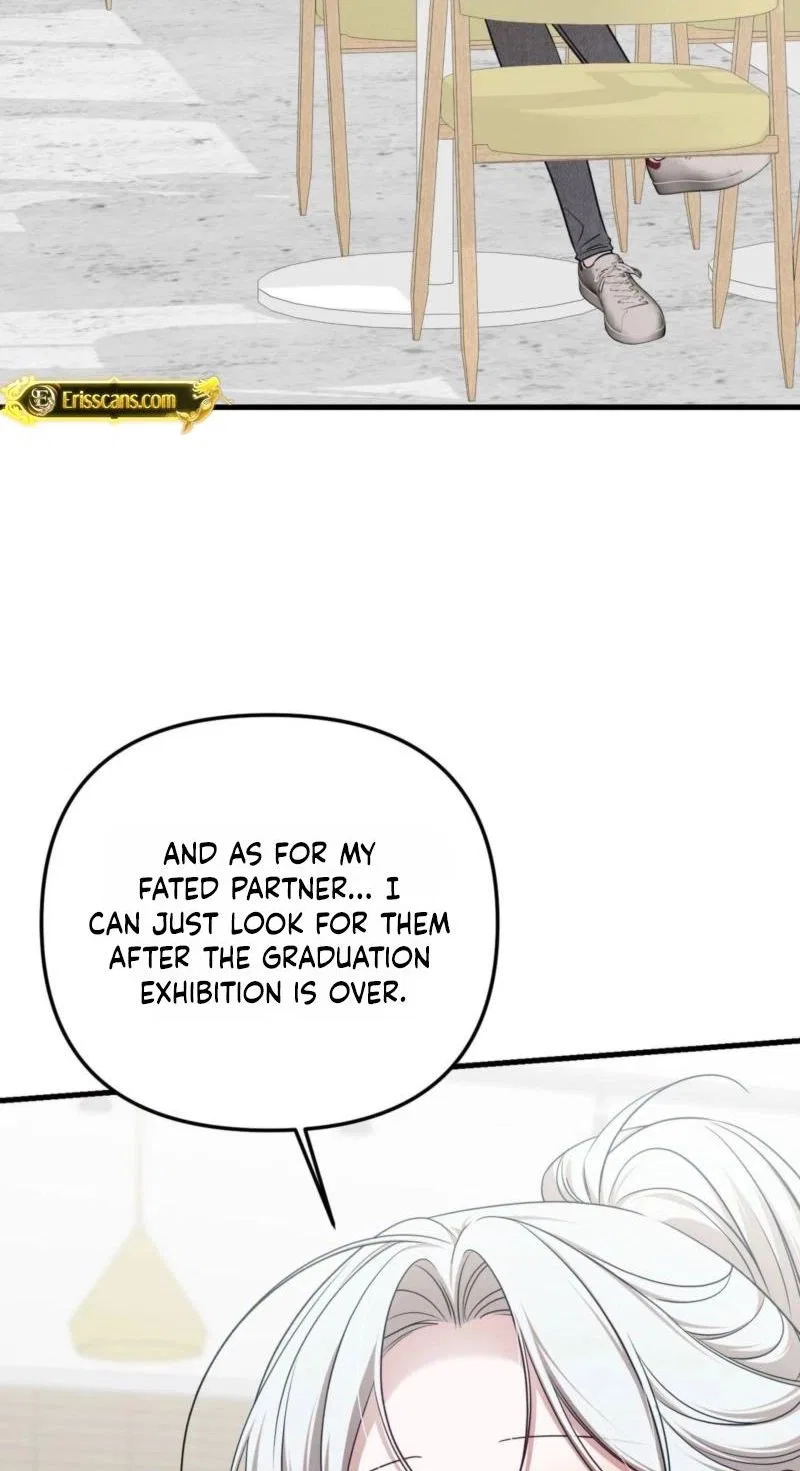 This Childhood Friend is Doomed Chapter 7 – Page 16
