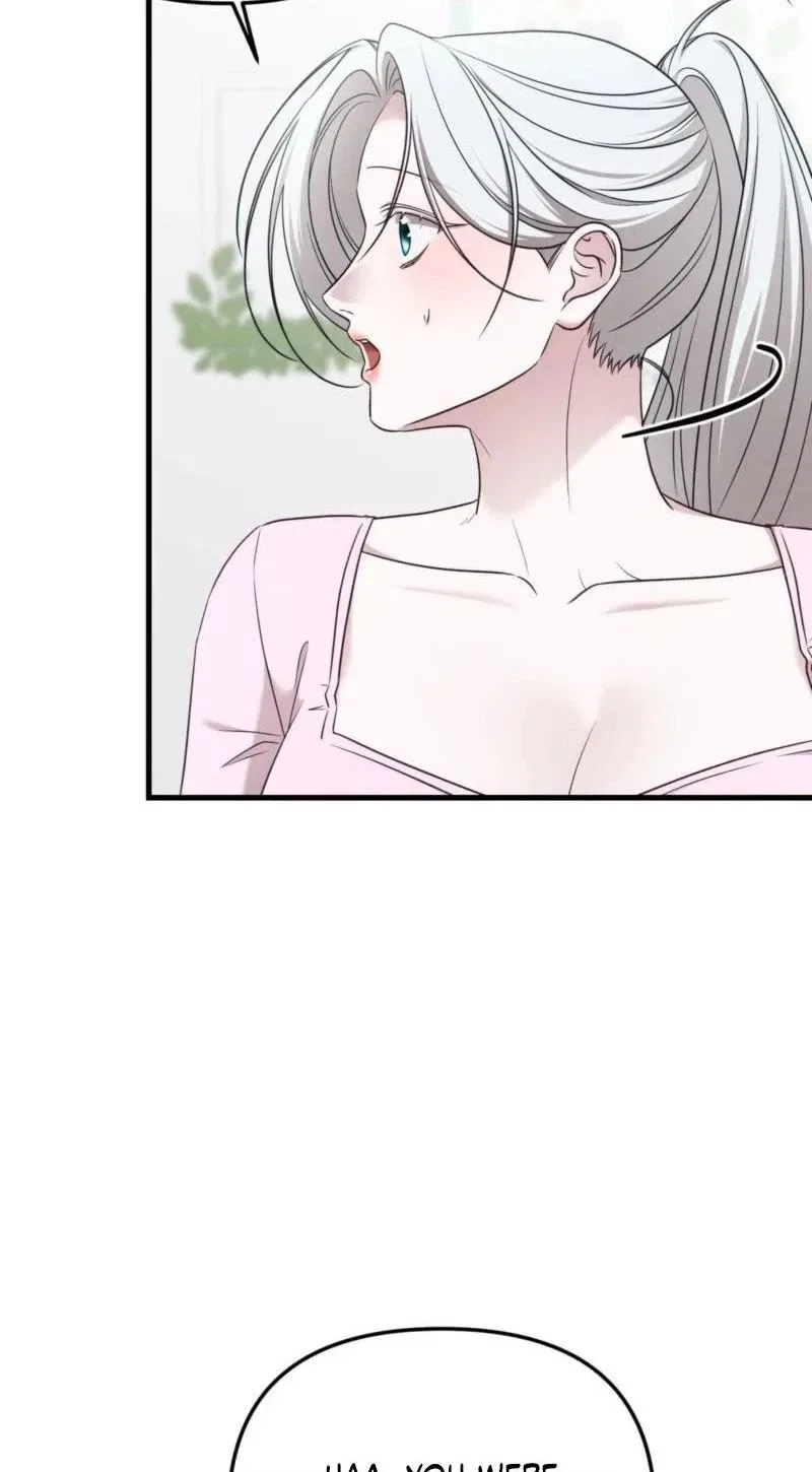 This Childhood Friend is Doomed Chapter 7 – Page 20