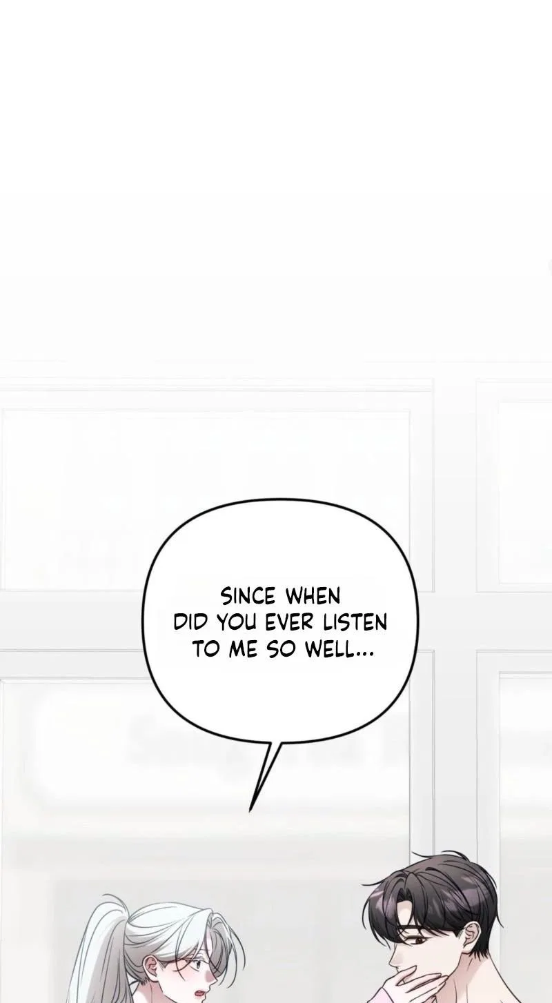 This Childhood Friend is Doomed Chapter 7 – Page 22
