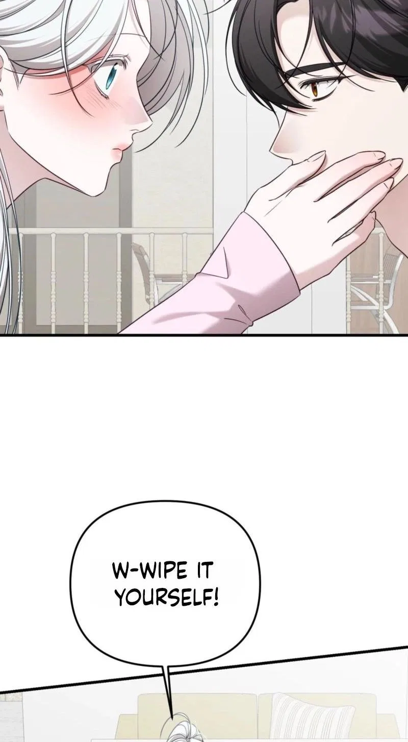 This Childhood Friend is Doomed Chapter 7 – Page 24