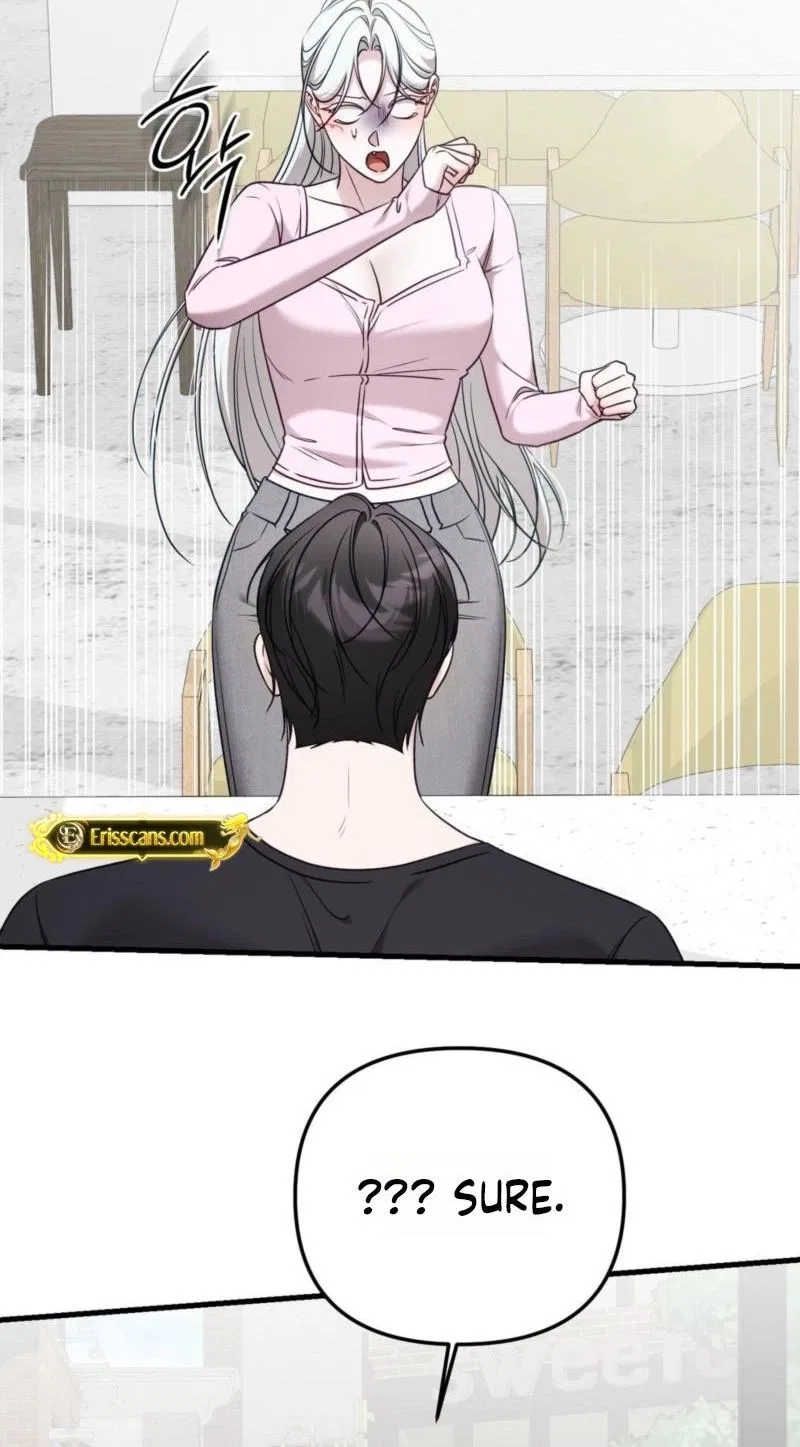 This Childhood Friend is Doomed Chapter 7 – Page 25
