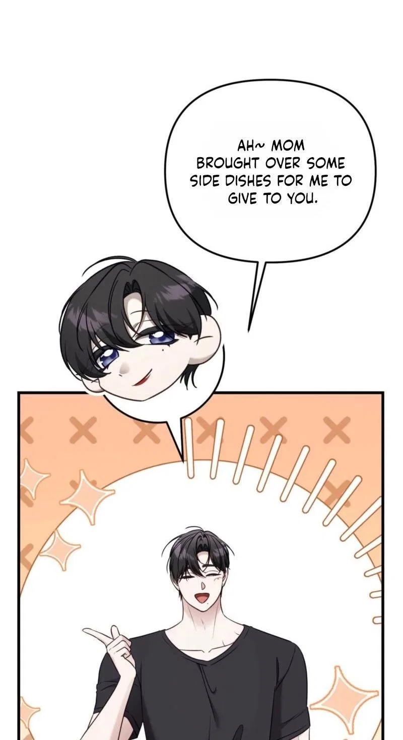 This Childhood Friend is Doomed Chapter 7 – Page 28