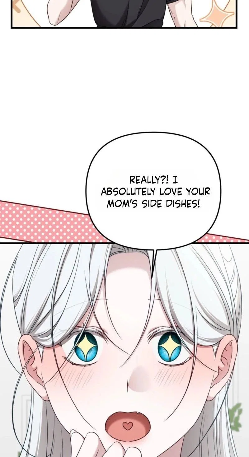 This Childhood Friend is Doomed Chapter 7 – Page 29