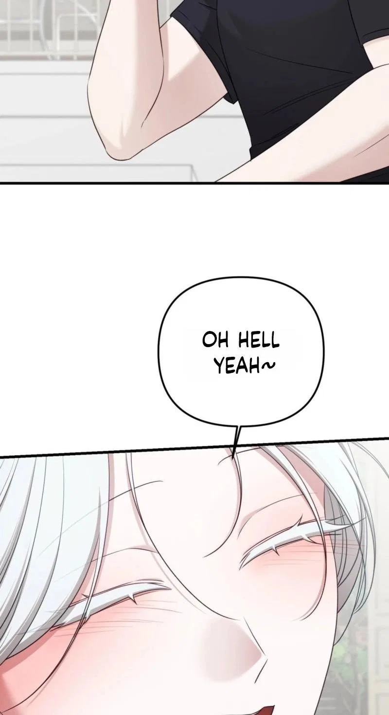 This Childhood Friend is Doomed Chapter 7 – Page 31