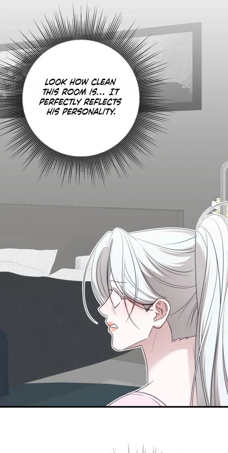 This Childhood Friend is Doomed Chapter 7 – Page 38