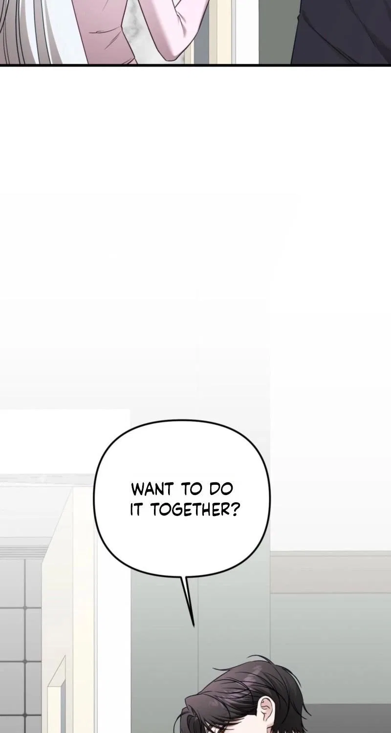 This Childhood Friend is Doomed Chapter 7 – Page 45