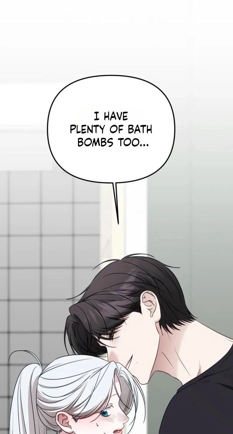 This Childhood Friend is Doomed Chapter 7 – Page 49