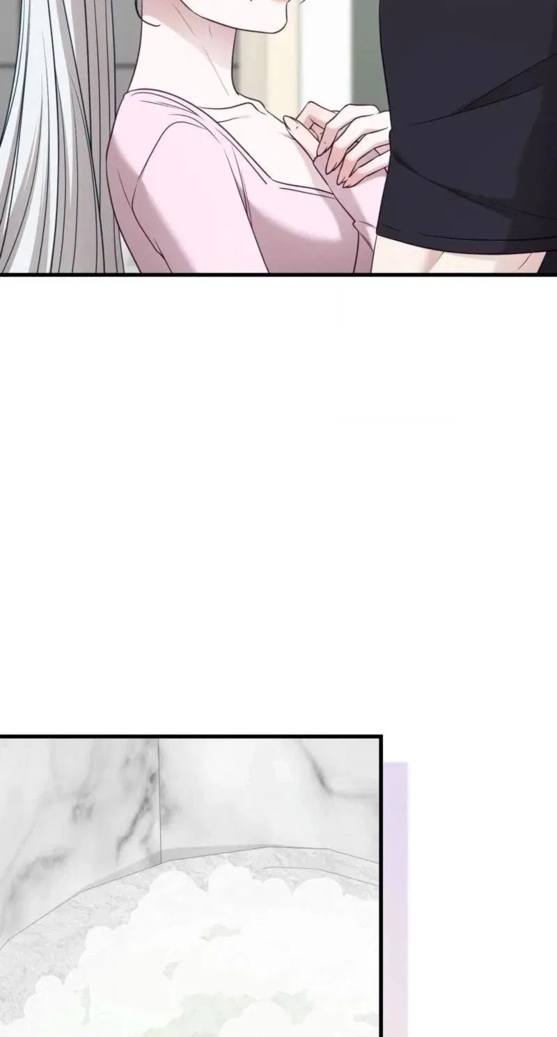 This Childhood Friend is Doomed Chapter 7 – Page 50