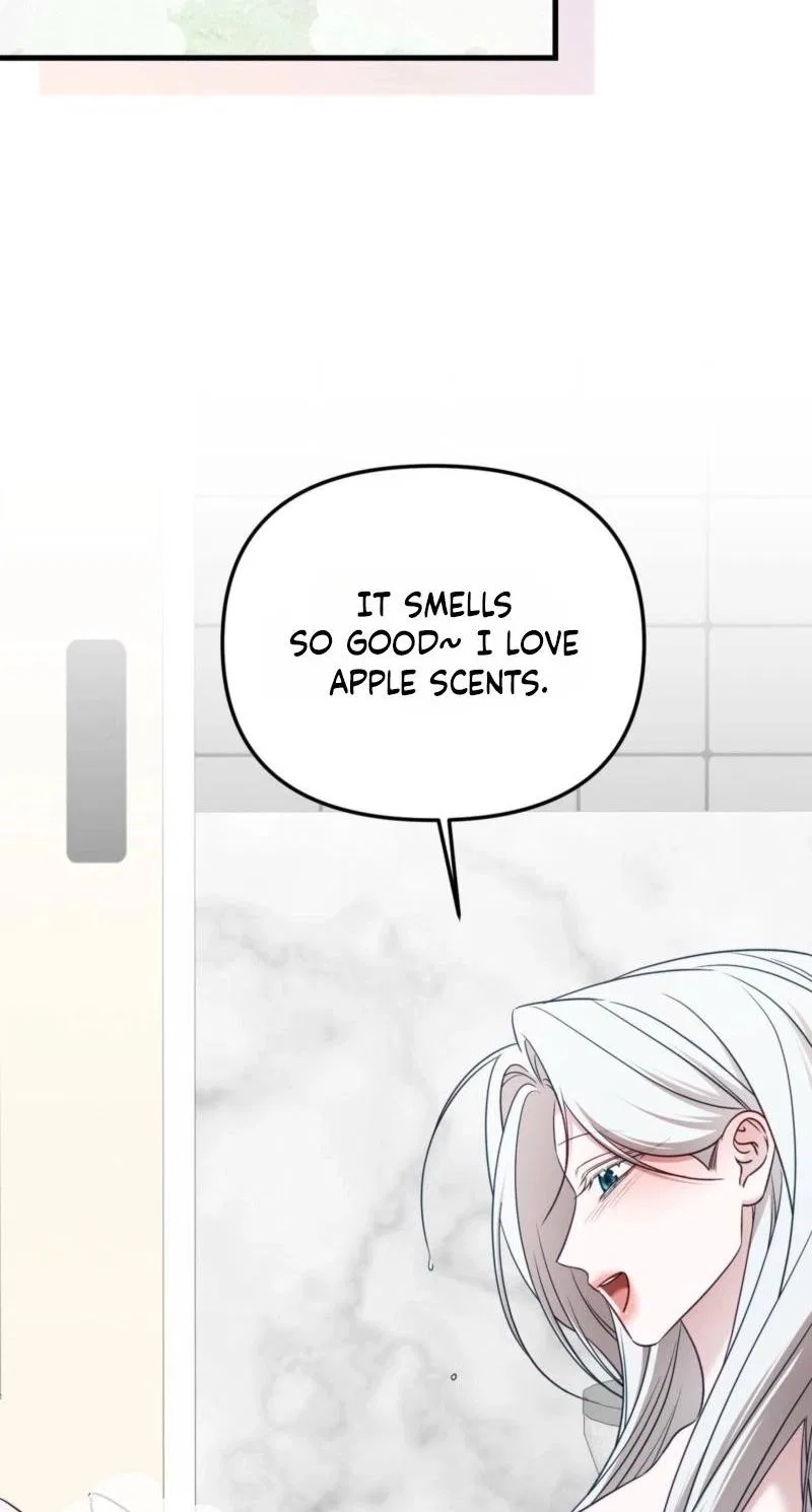 This Childhood Friend is Doomed Chapter 7 – Page 51