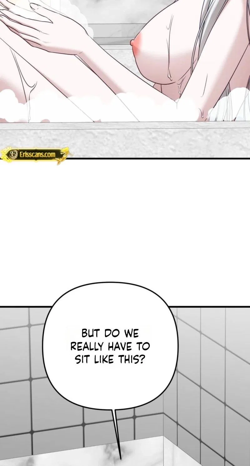 This Childhood Friend is Doomed Chapter 7 – Page 52