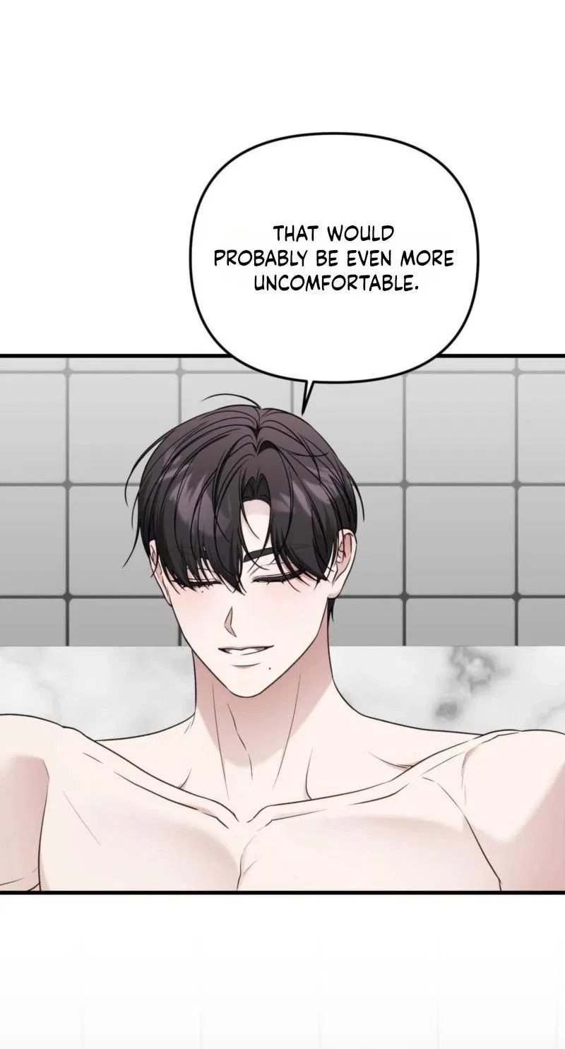 This Childhood Friend is Doomed Chapter 7 – Page 56