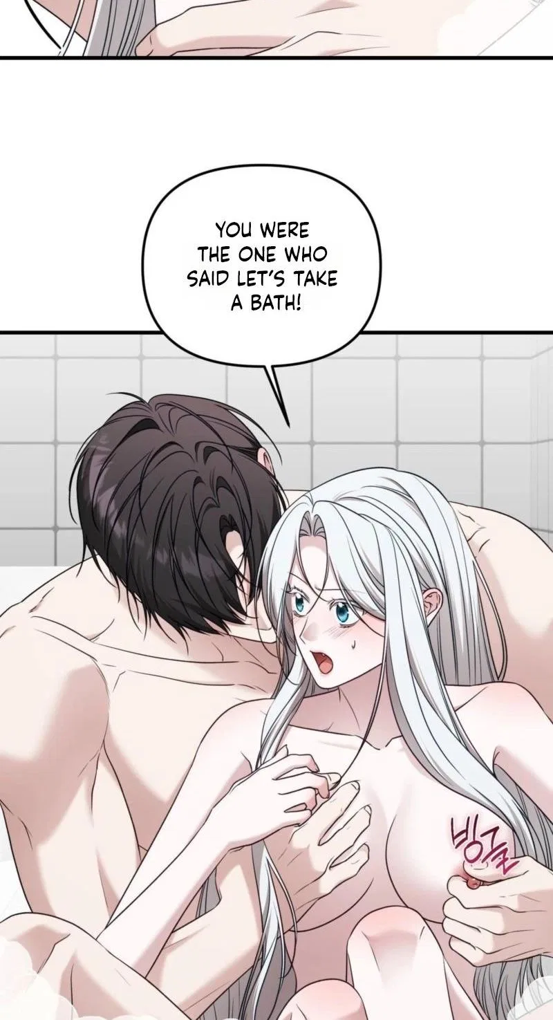 This Childhood Friend is Doomed Chapter 7 – Page 59