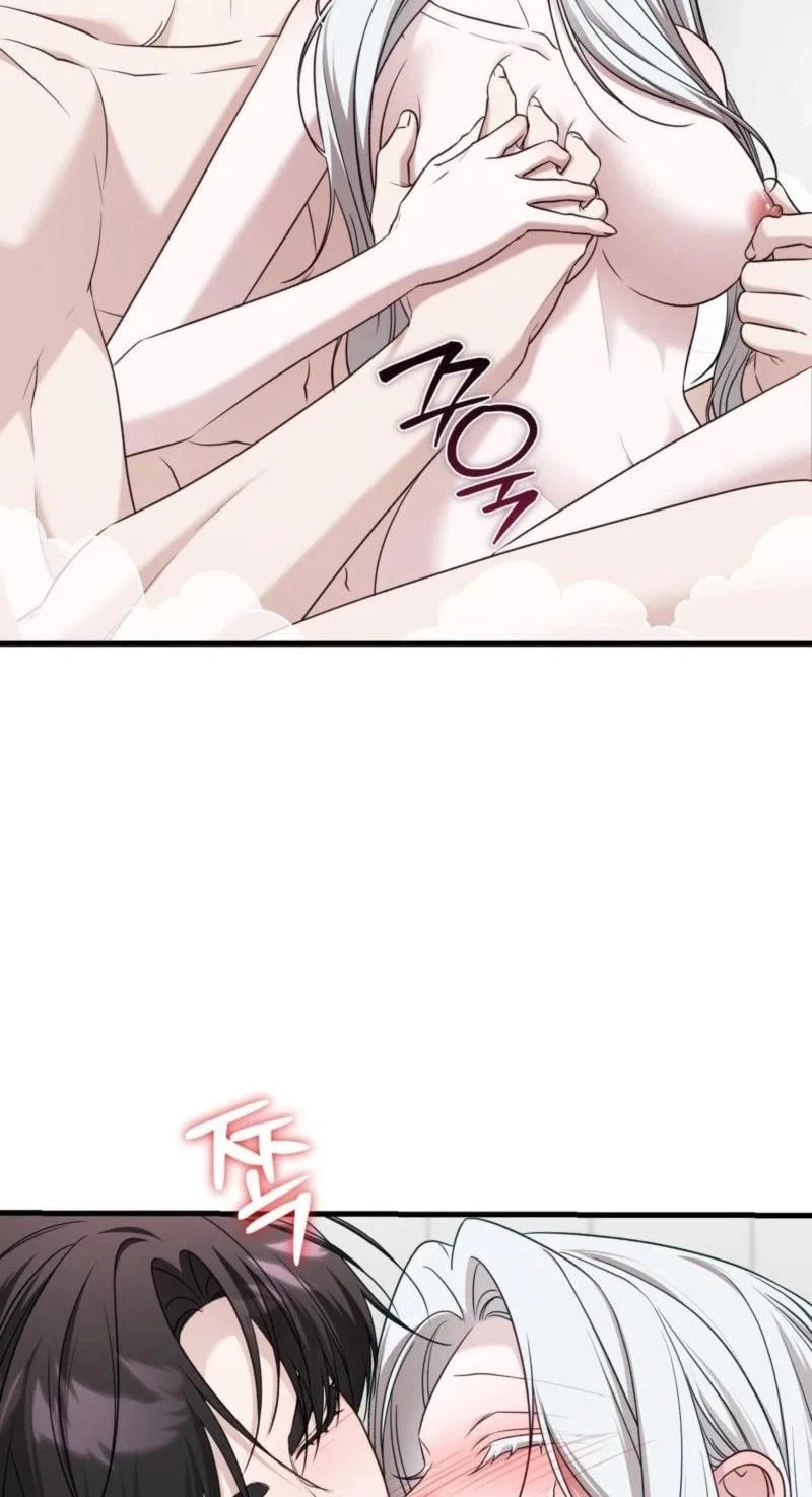 This Childhood Friend is Doomed Chapter 7 – Page 61