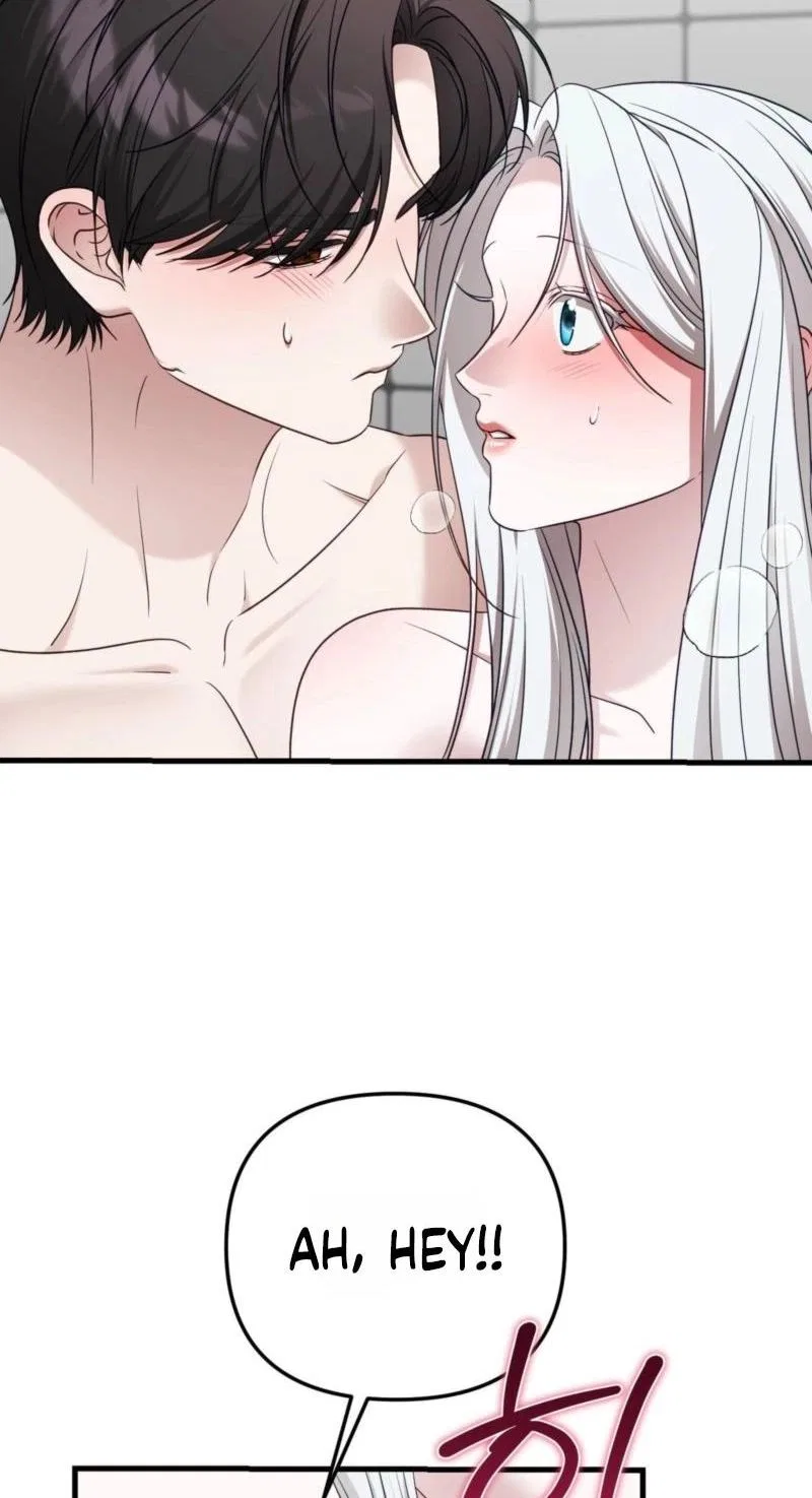 This Childhood Friend is Doomed Chapter 7 – Page 63