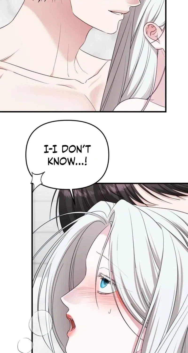 This Childhood Friend is Doomed Chapter 7 – Page 70