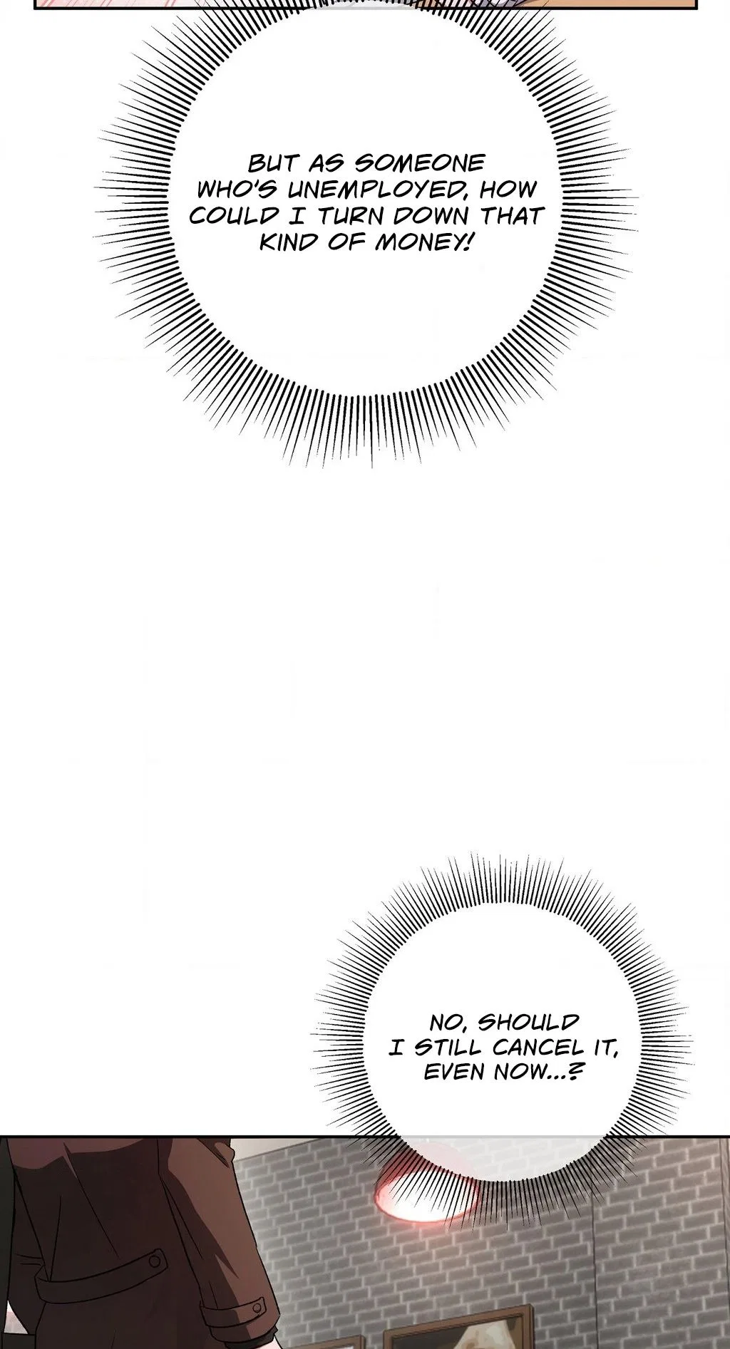 My Friend’s Impure Younger Brother Chapter 10 – Page 5