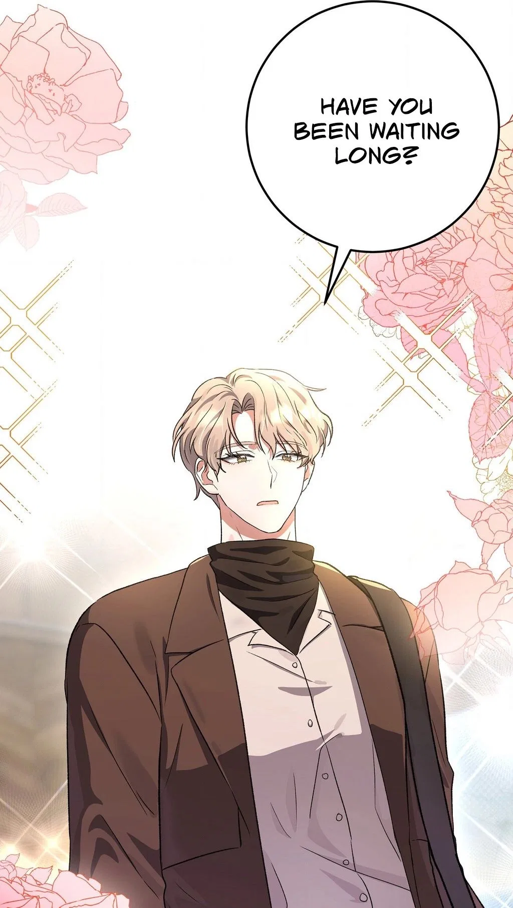 My Friend’s Impure Younger Brother Chapter 10 – Page 8