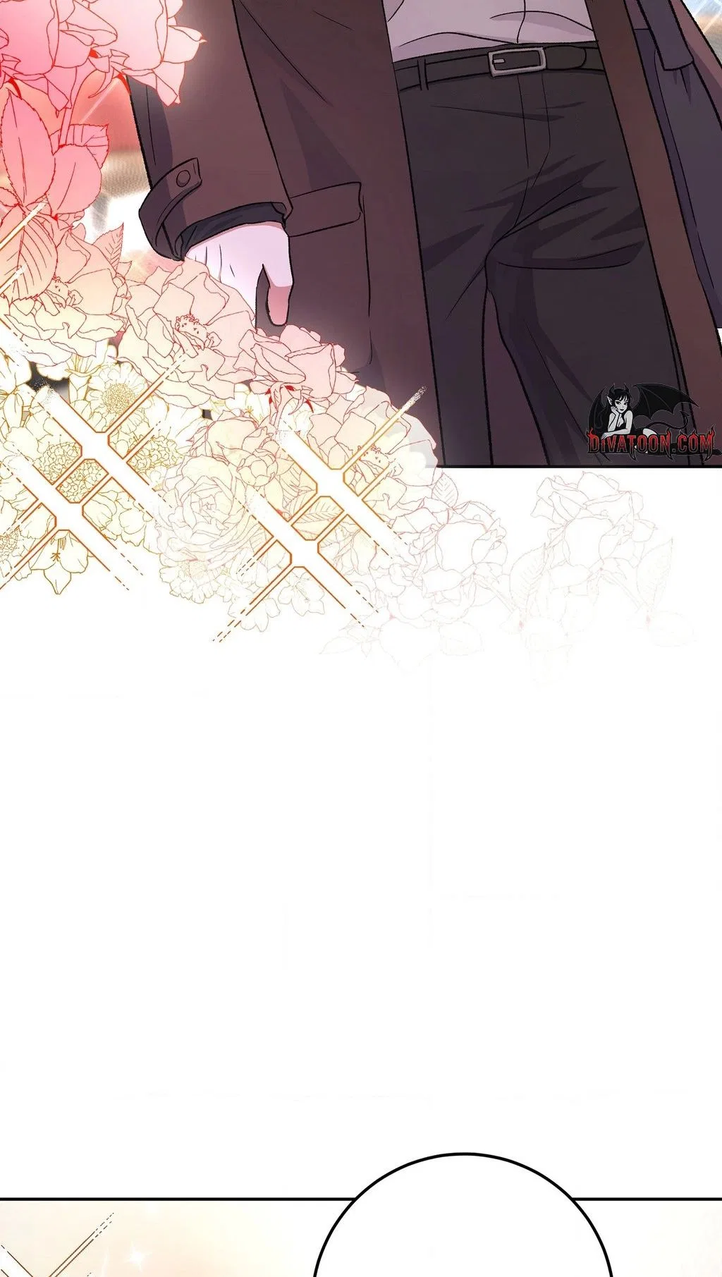 My Friend’s Impure Younger Brother Chapter 10 – Page 9