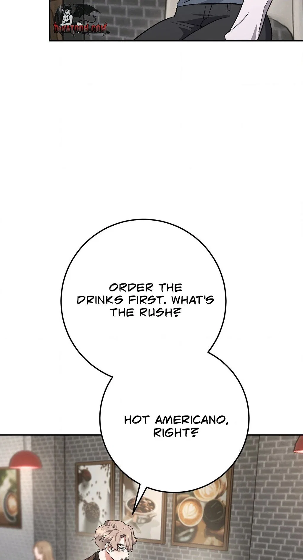 My Friend’s Impure Younger Brother Chapter 10 – Page 17