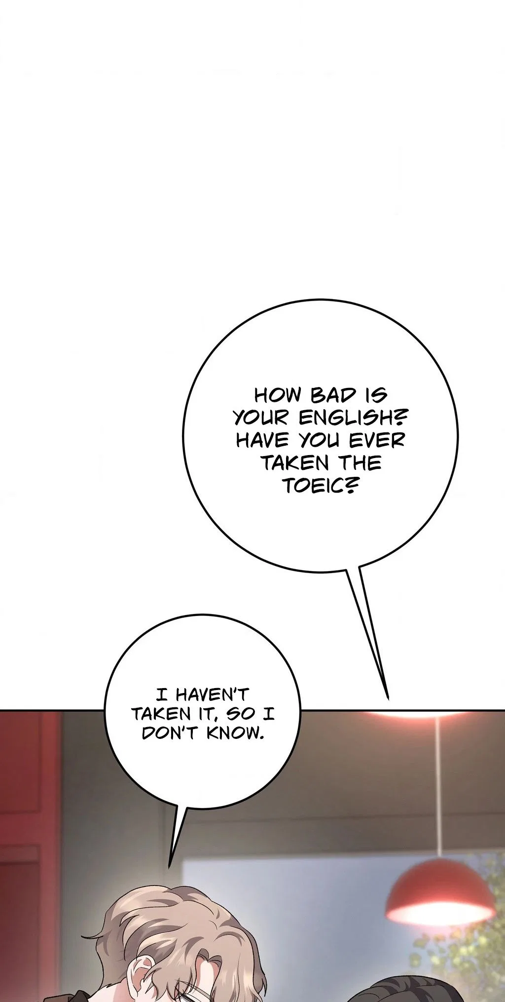 My Friend’s Impure Younger Brother Chapter 10 – Page 32